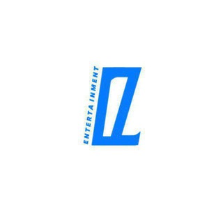 Telegram profile photo for LostZone.Ent Officiall