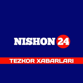 Telegram profile photo for NISHON24