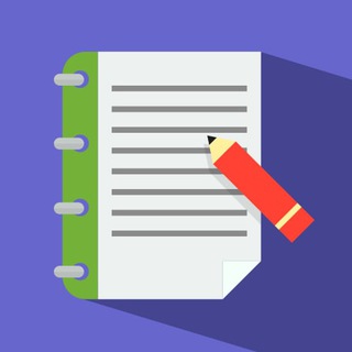 Telegram profile photo for Главные новости Украины