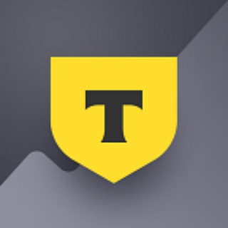 Telegram profile photo for T-Invest API