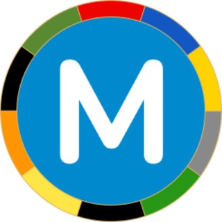 Telegram profile photo for MEMES Community