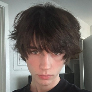 Telegram group profile photo for Trxisxtanx