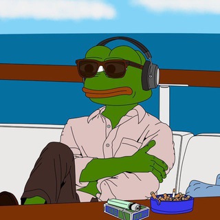 Telegram profile photo for digi cooking