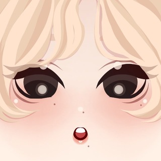 Telegram profile photo for tomormy