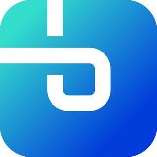 Telegram profile photo for bZx: Fulcrum & Torque