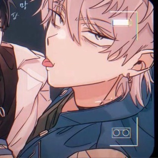 Telegram profile photo for Ʈʝɭɭ :
