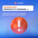 Telegram profile photo for бездепозитный бонус на мобильные слоты без верификации условия 2025
