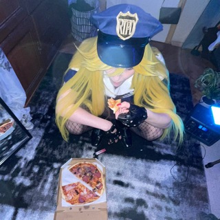 Telegram profile photo for не дуже поруч