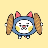 Telegram profile photo for woopy!