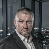 Telegram profile photo for Третьяковская Нейрогалерея