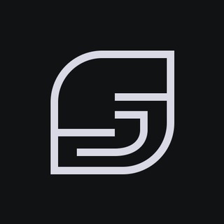 Telegram profile photo for Shahab Jasemi Tutorial Videos