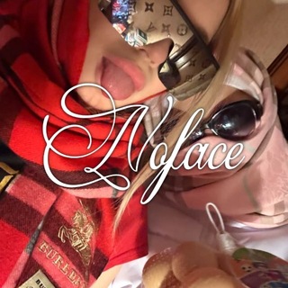 Telegram profile photo for collapse
