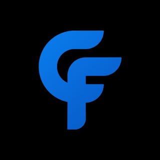 Telegram profile photo for CF-Tools Channel