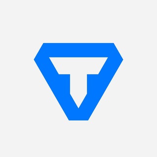 Telegram profile photo for Trailz.by | ТОВАРКА | ОПТ Беларусь