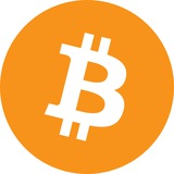Telegram profile photo for The Crypto Resource