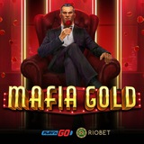 Telegram profile photo for Фонбет казино бонусы