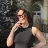 Telegram profile photo for diva polya