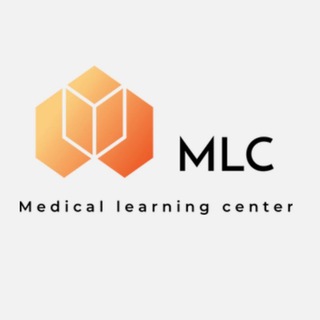 Telegram profile photo for ¶~MLC~¶