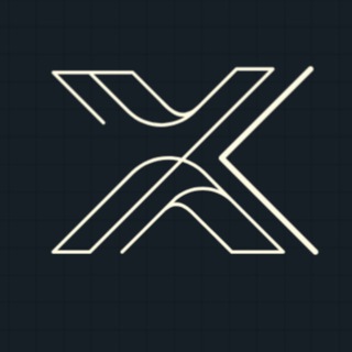 Telegram profile photo for Xland News