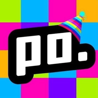 Telegram profile photo for Popo family
