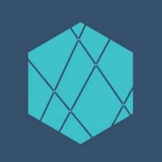 Telegram profile photo for GLOBAL PROJECT