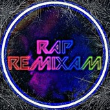 Telegram profile photo for Remixam team
