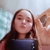 Telegram profile photo for Polya💟