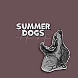 Telegram profile photo for ᴄhᴀnnᴇl suʍʍᴇr.dᴏgs🤍