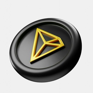 Telegram profile photo for TRX MINING OFFICIAL