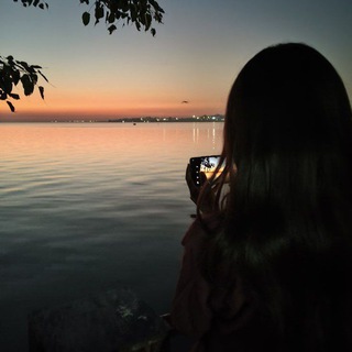 Telegram profile photo for Отзывы | formally