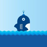 Telegram profile photo for Airdrop Notification