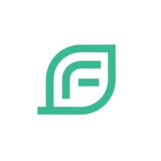 Telegram profile photo for FarmFa