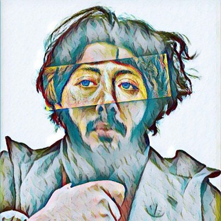 Telegram profile photo for نوبهار