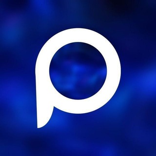 Telegram profile photo for فیلتر شکن اختصاصی