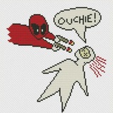 Telegram profile photo for سبز و سرخ