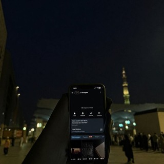 Telegram profile photo for потерянная в мыسлях