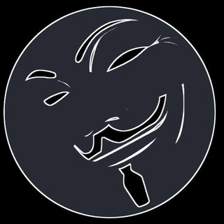 Telegram profile photo for SomenteArquivos