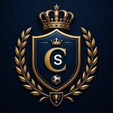 Telegram profile photo for Crown Shop