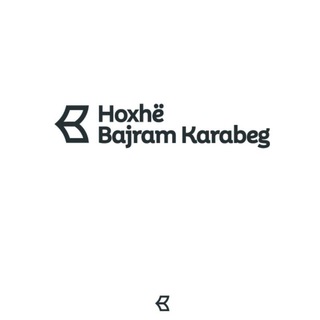 Telegram profile photo for Hoxhë Bajram Karabeg