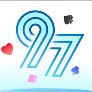 Telegram profile photo for 彩票计划 总代招商 168彩票 新币公群上押 全网上押 置顶扶持