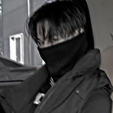 Telegram profile photo for °Угол Феникса и его рж°