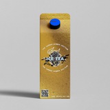 Telegram profile photo for ⚜️ICE TEA⚜️