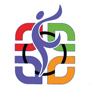 Telegram profile photo for اخبارفرهنگی،اجتماعی،ورزشی