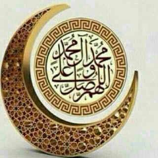 Telegram profile photo for اطلاع رسانی امور مالي -تعاون ورفاه-اداري فرهنگیان