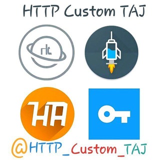 Telegram profile photo for 𝐇𝐓𝐓𝐏 𝐂𝐔𝐒𝐓𝐎𝐌 𝐓𝐀𝐉
