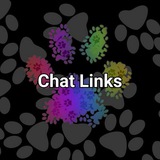 Telegram profile photo for Fur Nation Chat Links