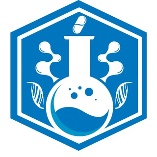Telegram profile photo for Departamento de Sistemas Biológicos-Eventos UAM-X