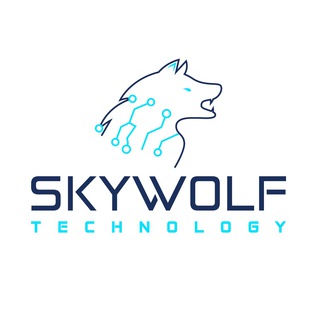 Telegram profile photo for Skywolf Cloud