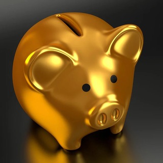 Telegram profile photo for Gratis-Deals, Cashback & Spartipps – Sparfuchs 🦊