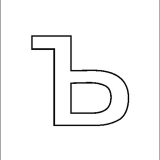 Telegram profile photo for Вечерний Шоумен